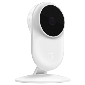 Security Camera